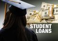 Graduated and In Debt? Here’s Your Guide to Managing Student Loans