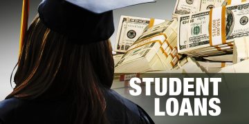 Graduated and In Debt? Here’s Your Guide to Managing Student Loans