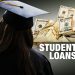 Graduated and In Debt? Here’s Your Guide to Managing Student Loans