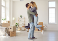 Calculating Your Ideal Home Price: Find Out How Much House You Can Afford