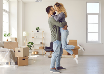 Calculating Your Ideal Home Price: Find Out How Much House You Can Afford