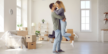 Calculating Your Ideal Home Price: Find Out How Much House You Can Afford