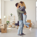 Calculating Your Ideal Home Price: Find Out How Much House You Can Afford