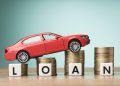 Upside-Down Car Loan Explained: What It Means and Why It Matters