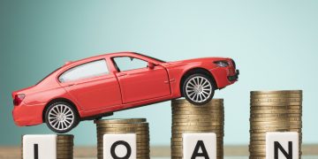 Upside-Down Car Loan Explained: What It Means and Why It Matters