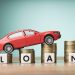 Upside-Down Car Loan Explained: What It Means and Why It Matters