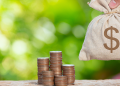 Need Cash Now? 9 Simple Methods to Get Money Quickly