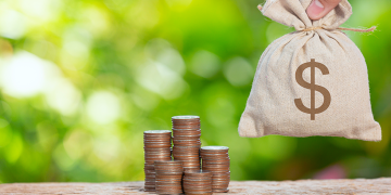 Need Cash Now? 9 Simple Methods to Get Money Quickly