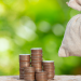 Need Cash Now? 9 Simple Methods to Get Money Quickly