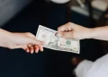 Step-by-Step Guide to Adjusting Loan Payments After an Income Change