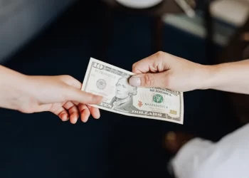 Step-by-Step Guide to Adjusting Loan Payments After an Income Change