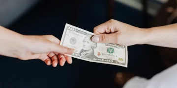 Step-by-Step Guide to Adjusting Loan Payments After an Income Change