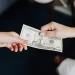 Step-by-Step Guide to Adjusting Loan Payments After an Income Change