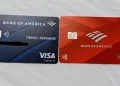 The Smart Guide to Using Your Credit Card Responsibly
