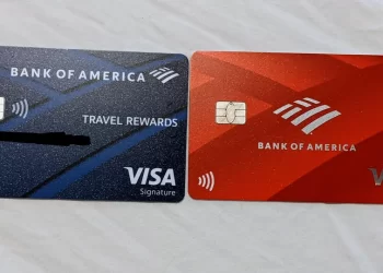The Smart Guide to Using Your Credit Card Responsibly