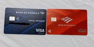The Smart Guide to Using Your Credit Card Responsibly