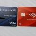 The Smart Guide to Using Your Credit Card Responsibly
