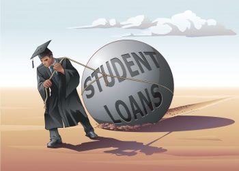 How to Qualify for Student Loan Forgiveness in 2024