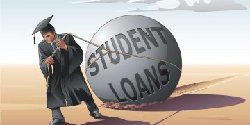 How to Qualify for Student Loan Forgiveness in 2024