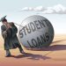 How to Qualify for Student Loan Forgiveness in 2024