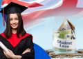 student-loan-repayment