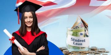student-loan-repayment